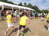 Estafette 2015 - 099.jpg